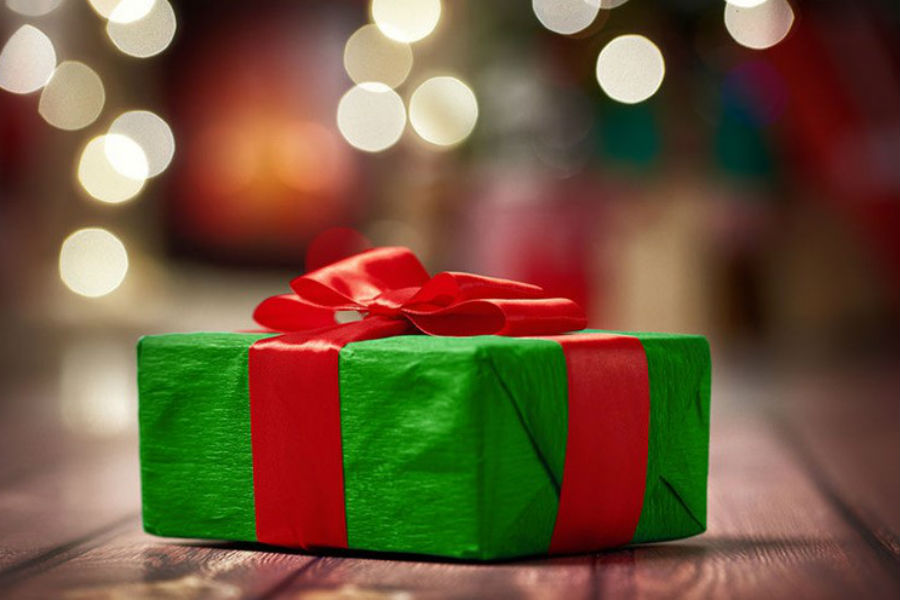 19.12 gift 19.12 gift