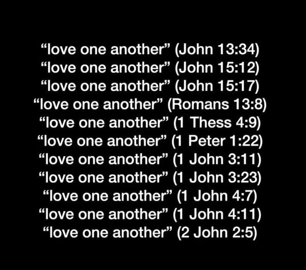 21.11.23 love one another