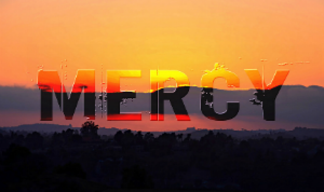 18-08-05 Mercy