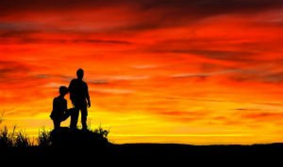 18-12-2-Son_of_Abraham