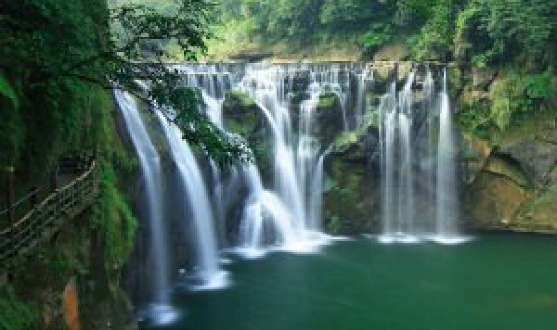 19-01-20 Compassion overflowing