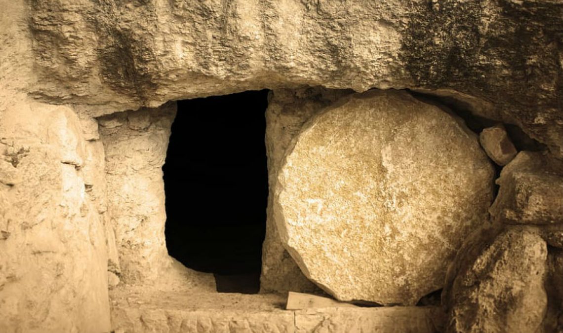 20.04.14 tomb