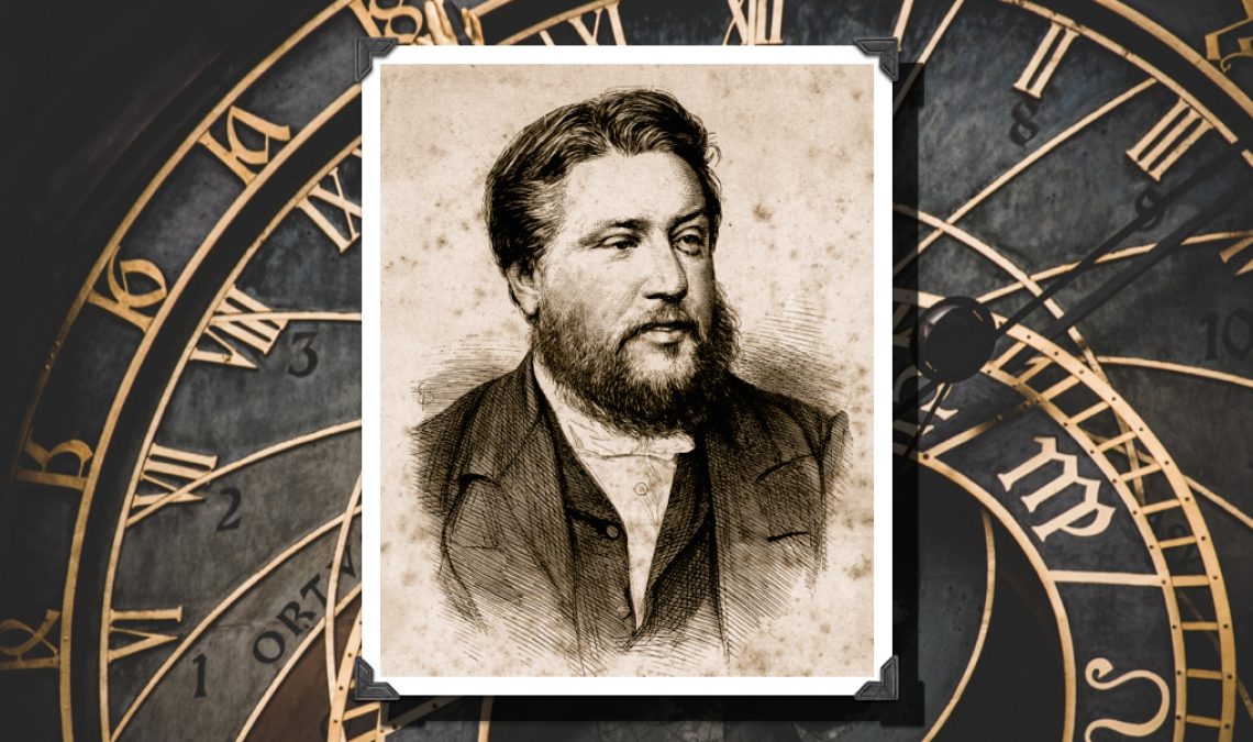 21.01.02 New Years Spurgeon