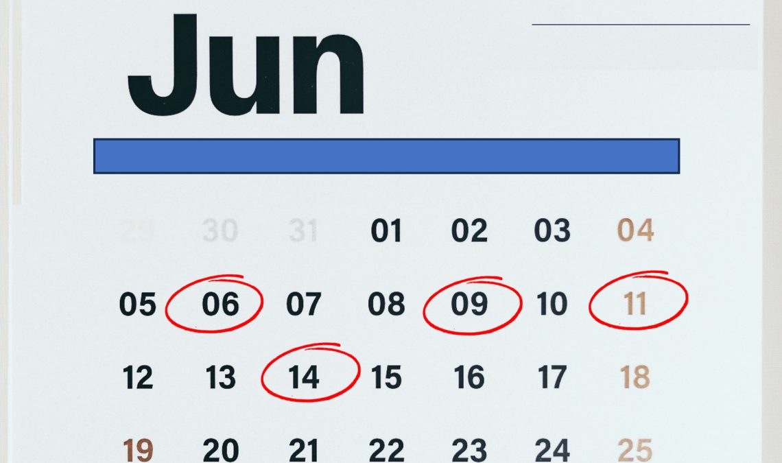 jun14