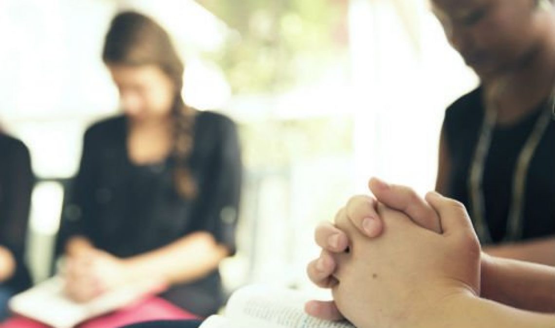 prayer1-500