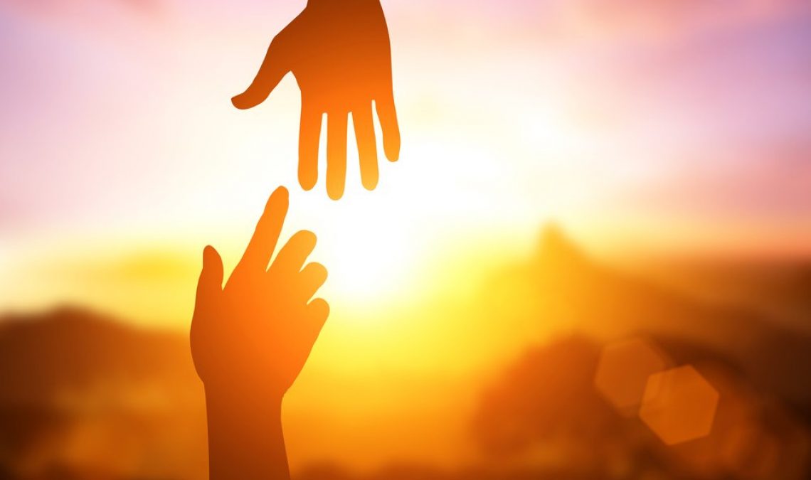silhouette-of-helping-hand-concept[1]