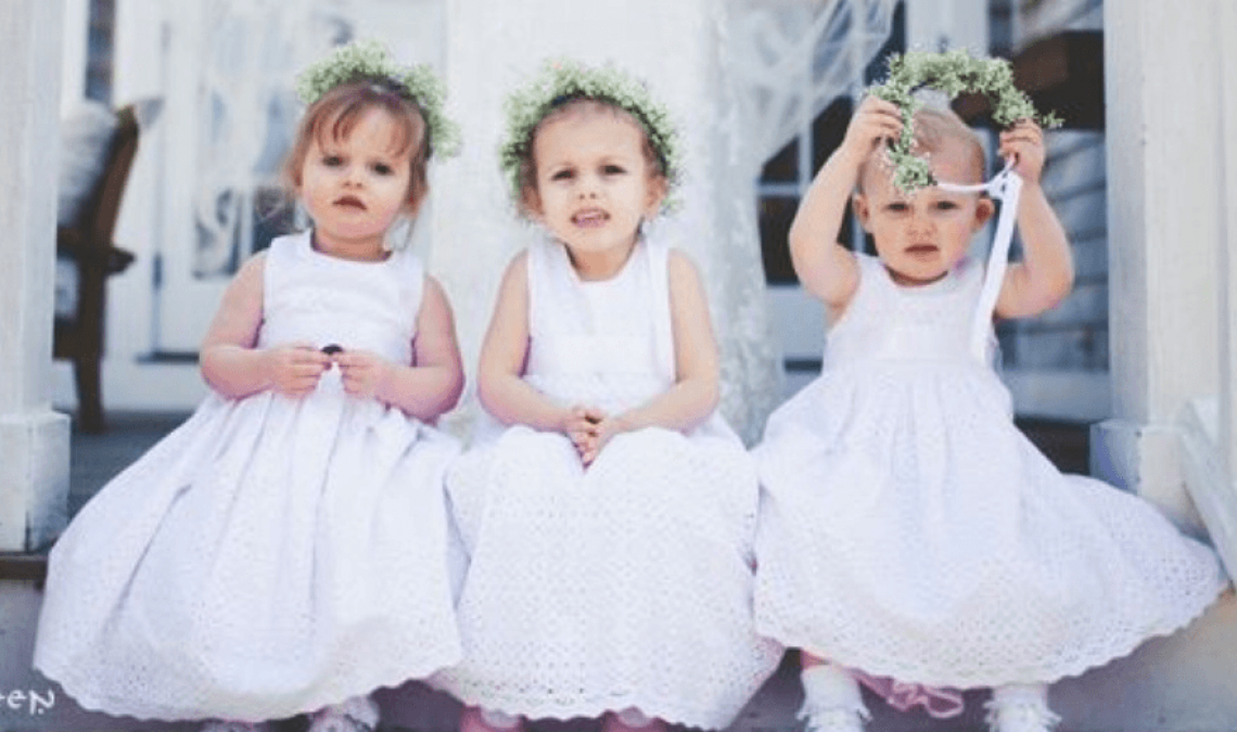 the-ladies-lange[1]
